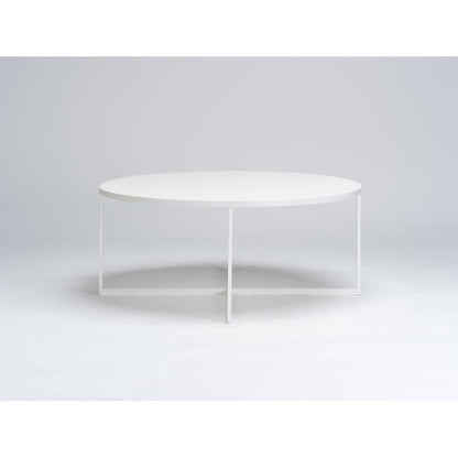 Couchtisch NIKO 80