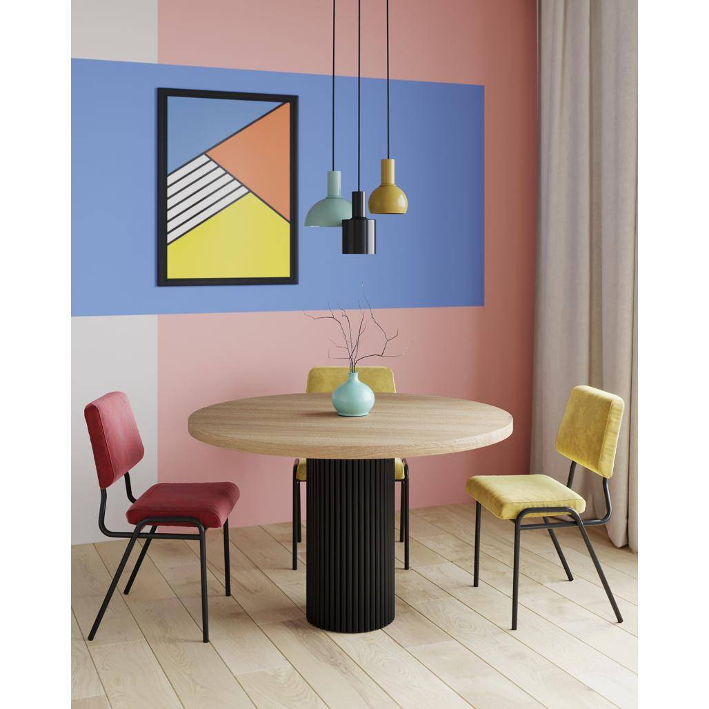 Lampada a Sospensione STRALE 3