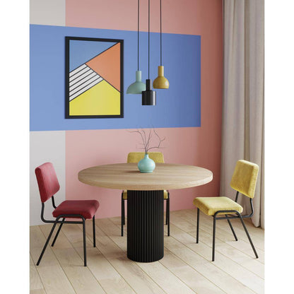Lampada a Sospensione STRALE 3