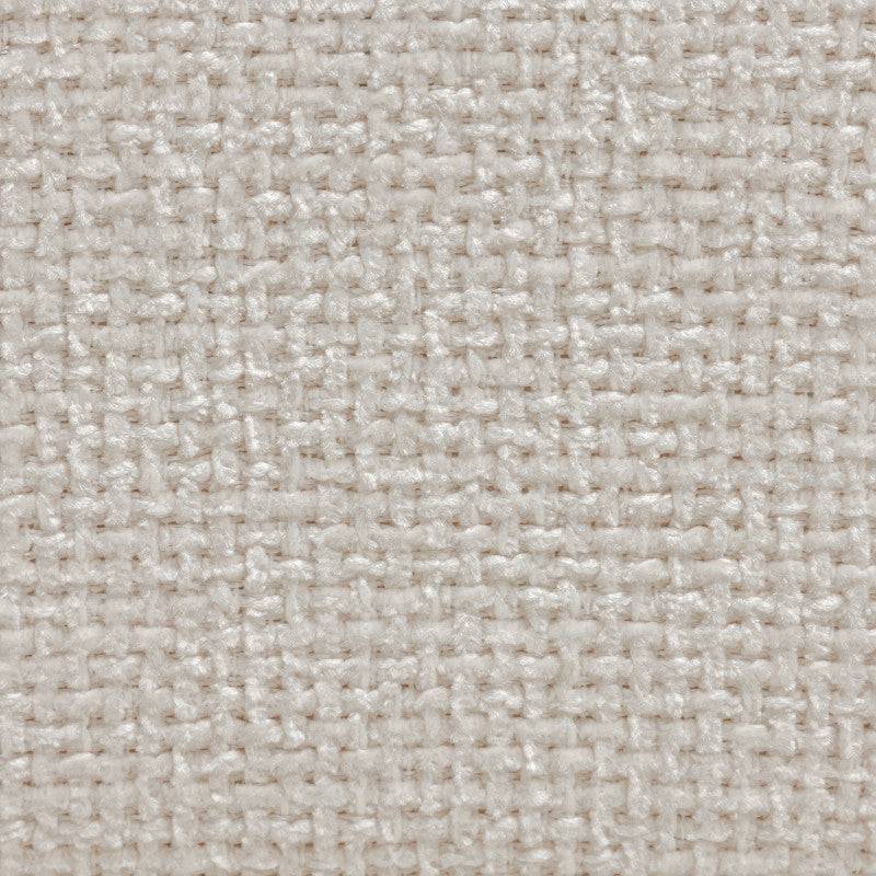 Letto UNAR imbottito 180x200 cm, beige