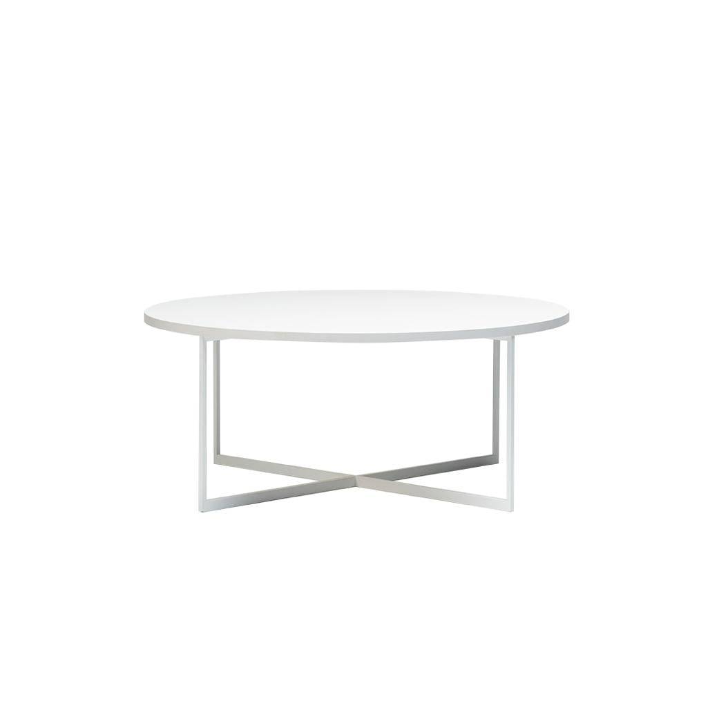Couchtisch NIKO 80