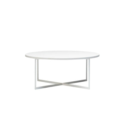 Couchtisch NIKO 80