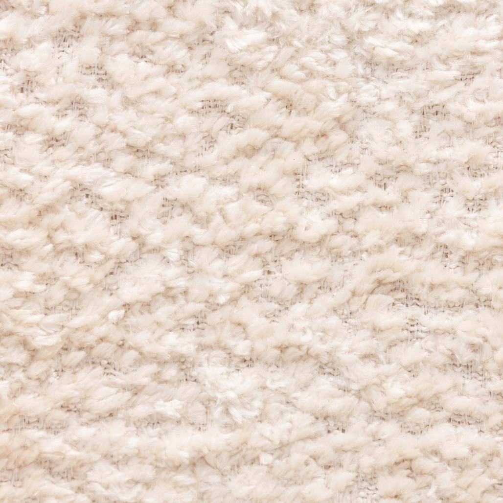 Sedia MORES beige chiaro