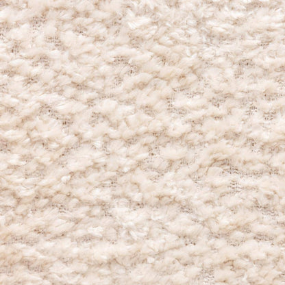 Sedia MORES beige chiaro