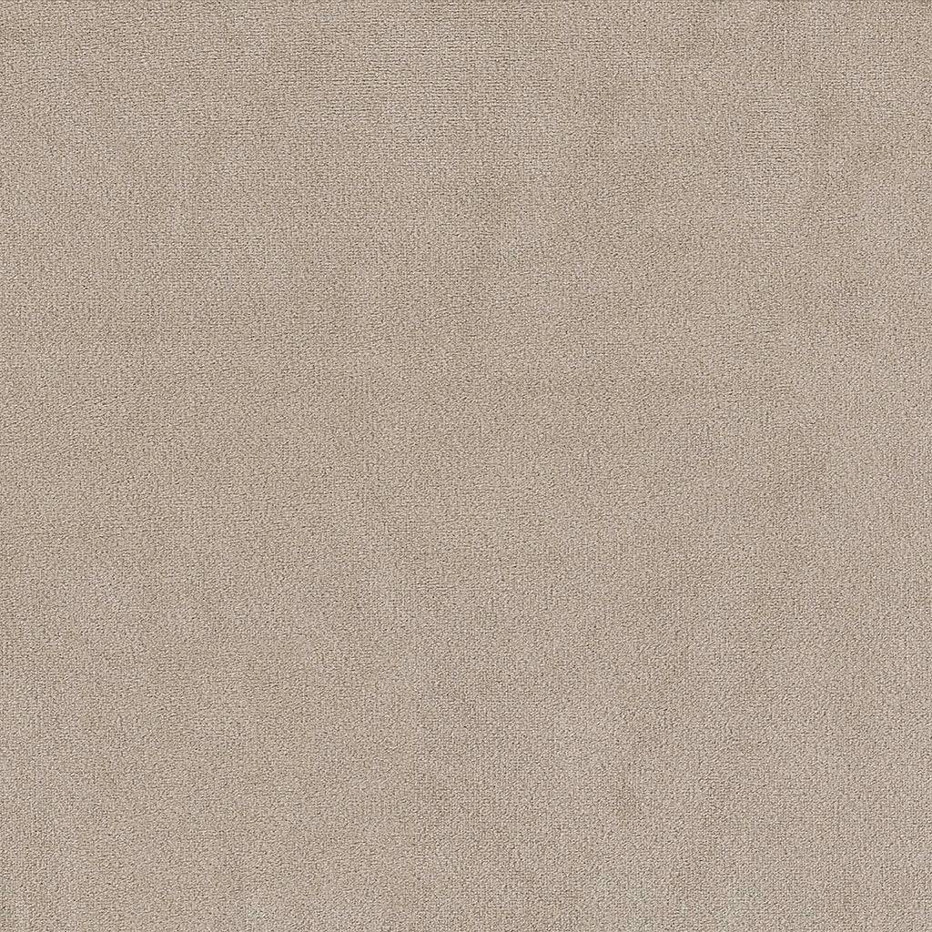 Divano Letto Angolare STABLE R - Beige