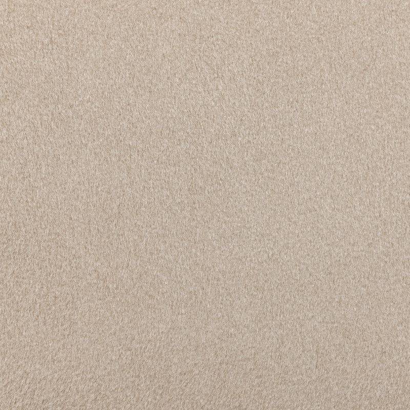 Esszimmerstuhl NAREL Beige