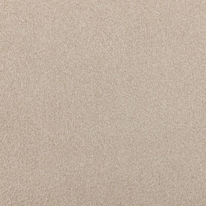 Esszimmerstuhl NAREL Beige