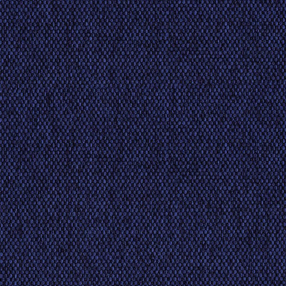 Ecksofa LOVER L – Tinte