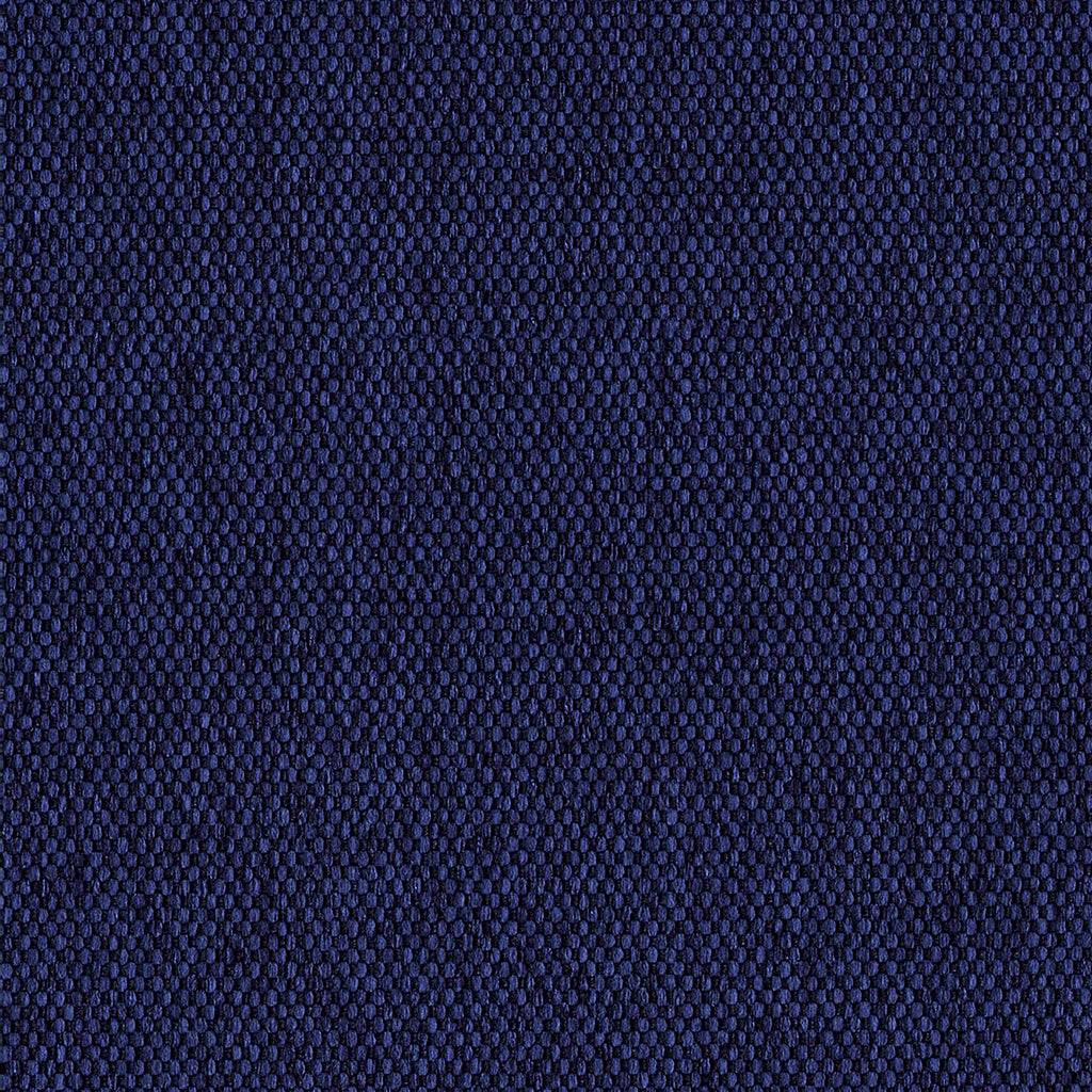 Sofa LOVER 2-Sitzer - Tinte, Natur