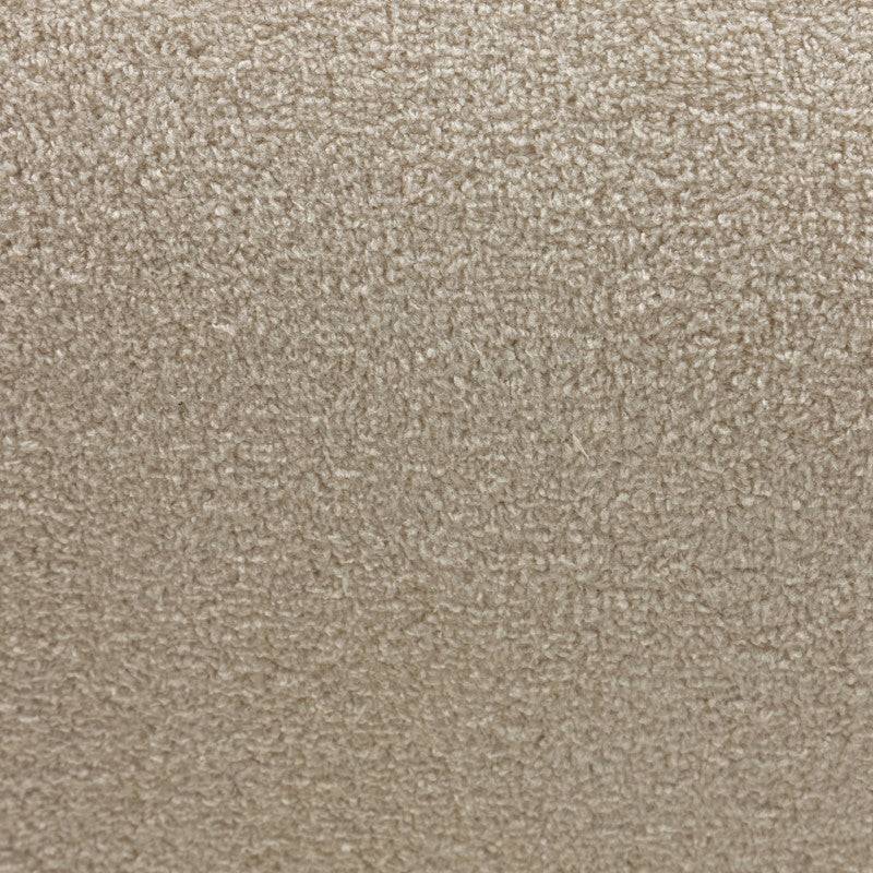 Letto NEXTO imbottito 160x200 cm, beige chiaro con contenitore