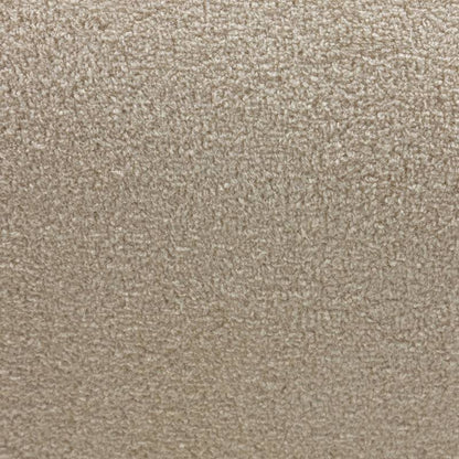 Letto NEXTO imbottito 160x200 cm, beige chiaro con contenitore