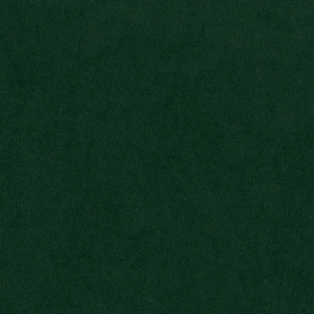 Sitzsack STABLE - Avocado