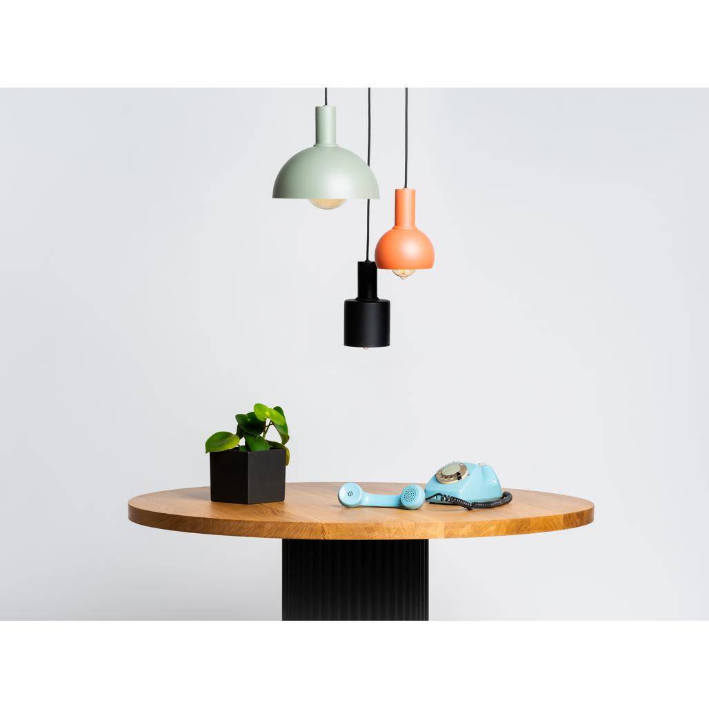 Lampada a Sospensione STRALE 3