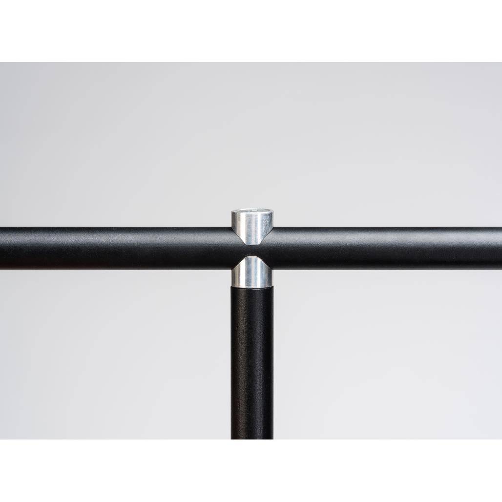 Appendiabiti KAYA FLEX
