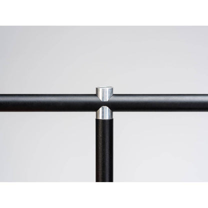 Appendiabiti KAYA FLEX