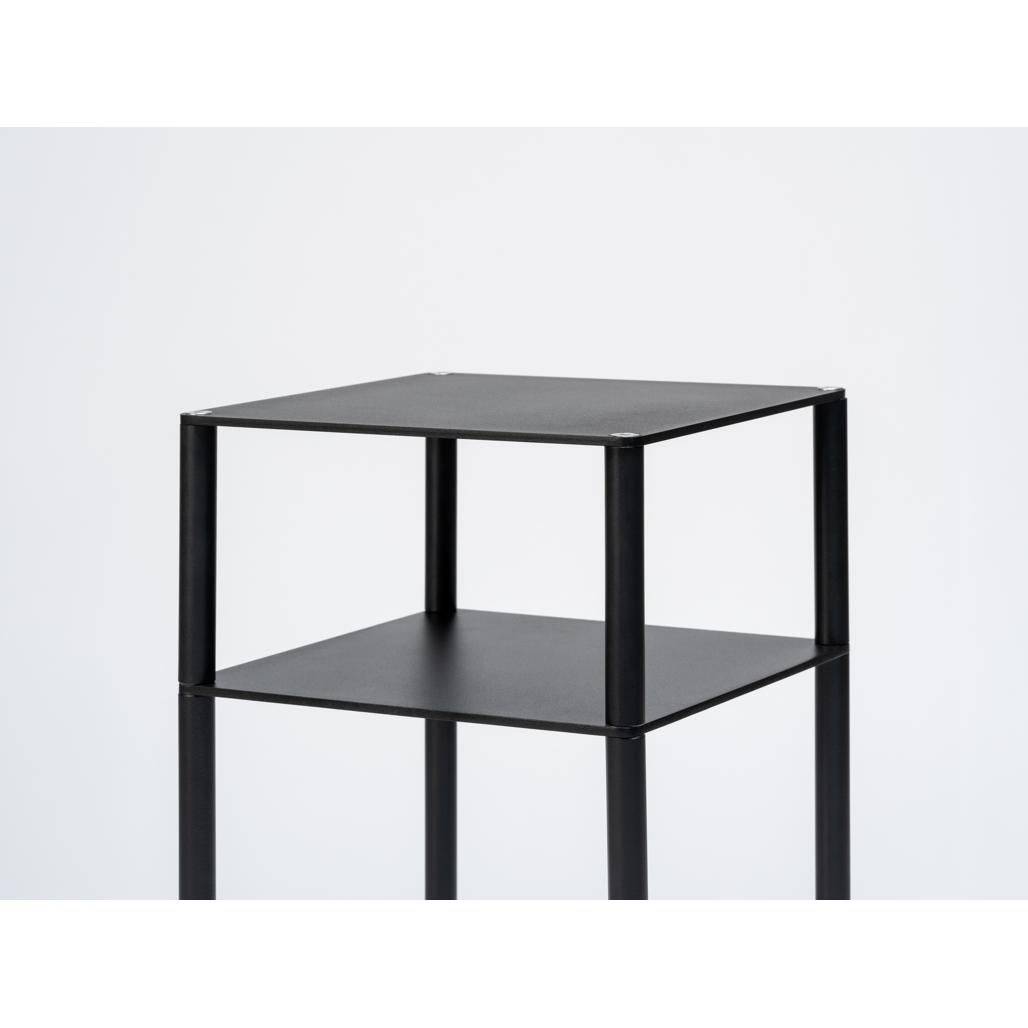 Beistelltisch TENSIO 2 FLOOR FLEX