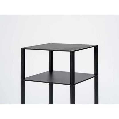 Beistelltisch TENSIO 2 FLOOR FLEX
