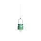 AURORA Pendant Lamp Green