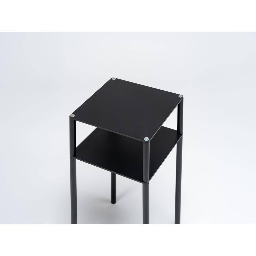Beistelltisch TENSIO 2 FLOOR FLEX