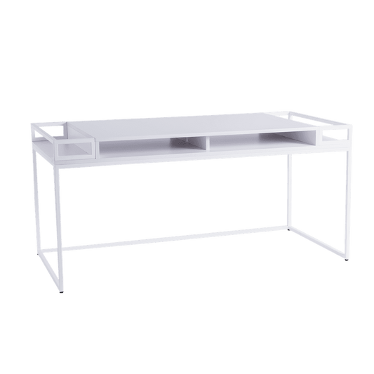 Desk K1 140 - White