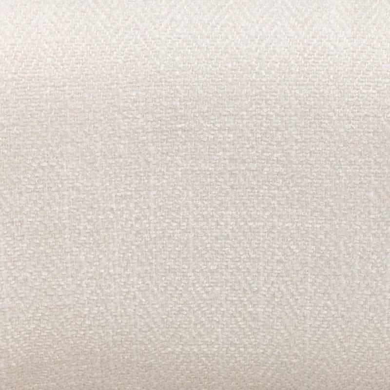 Sedia YANG Crema/Legno Naturale