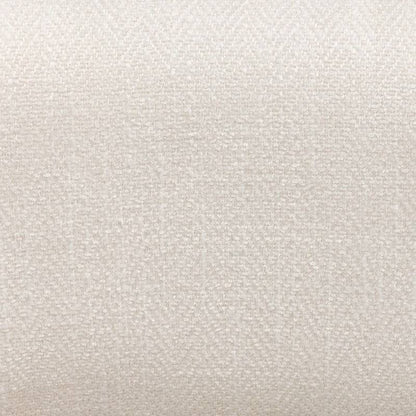 Sedia YANG Crema/Legno Naturale