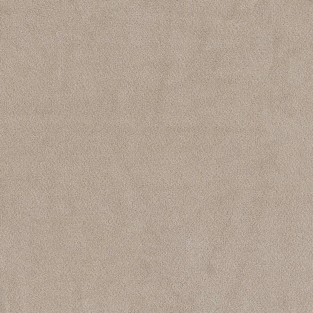 Sessel STABLE Beige