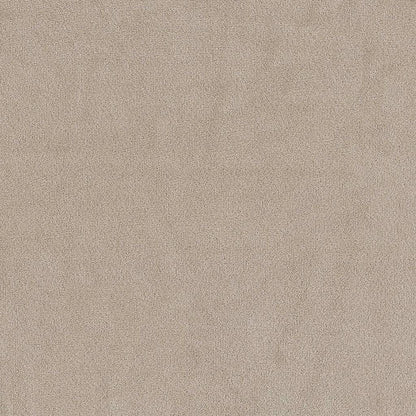 Sessel STABLE Beige
