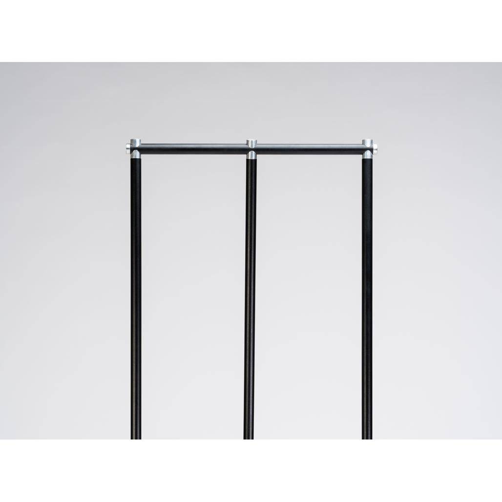 Appendiabiti KAYA FLEX