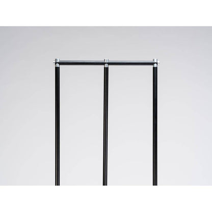Appendiabiti KAYA FLEX