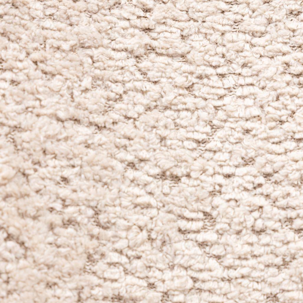 Barhocker LUEUR, beige