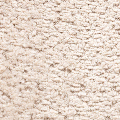 Barhocker LUEUR, beige