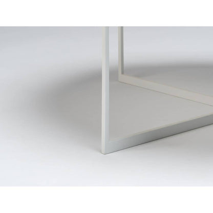 Couchtisch NIKO 80