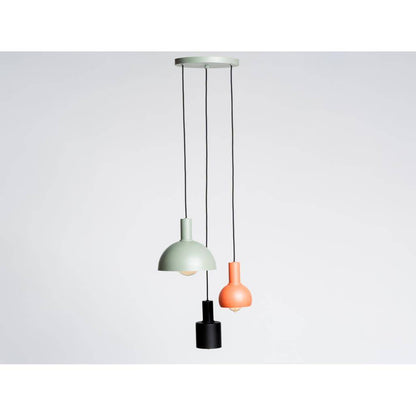 Lampada a Sospensione STRALE 3