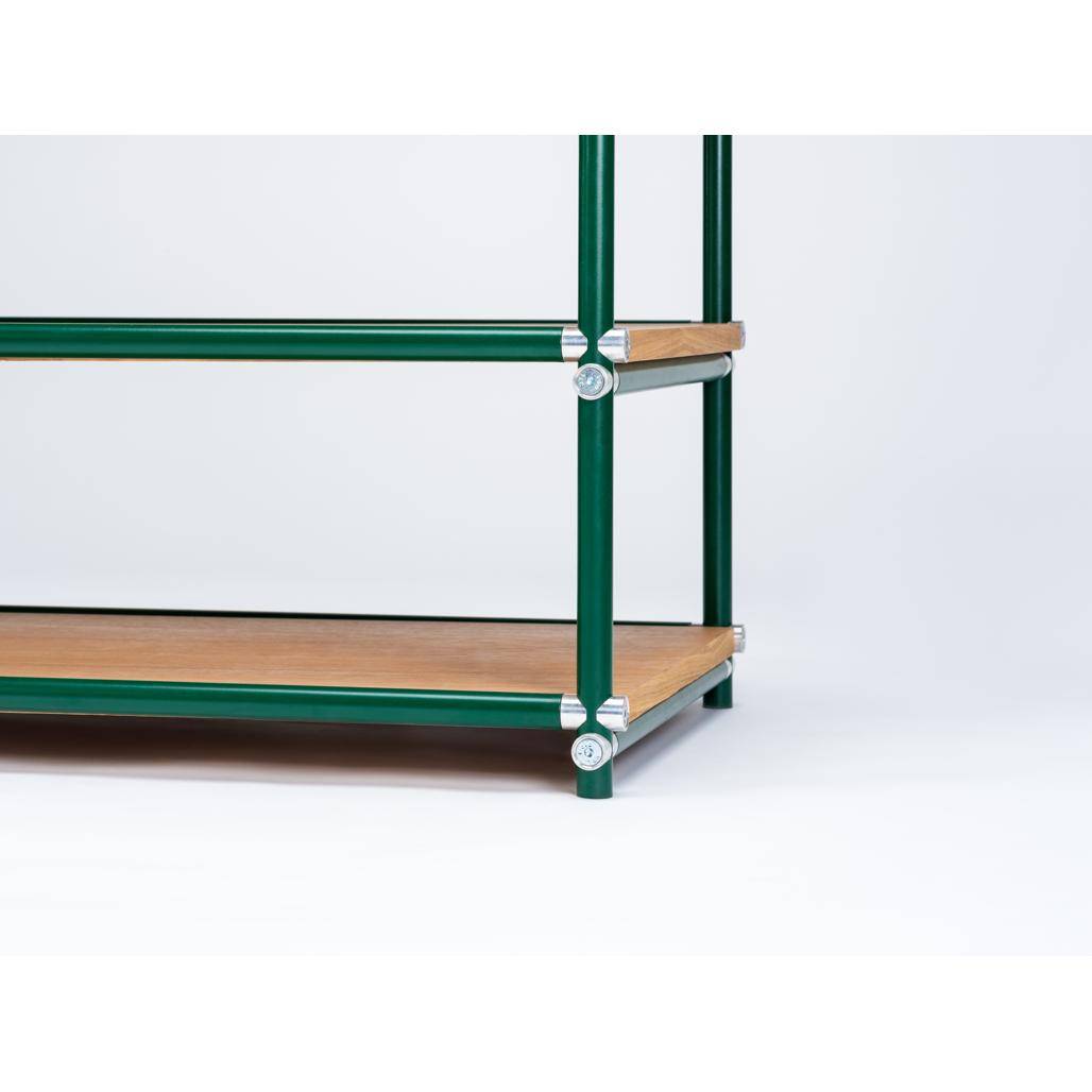 Consolle SKARDU H3 FLEX