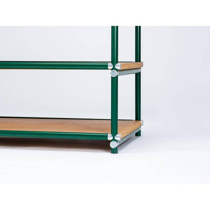 Consolle SKARDU H3 FLEX