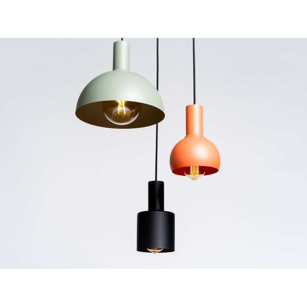 Lampada a Sospensione STRALE 3