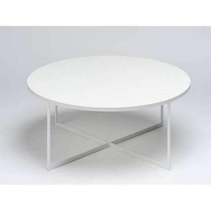 Couchtisch NIKO 80