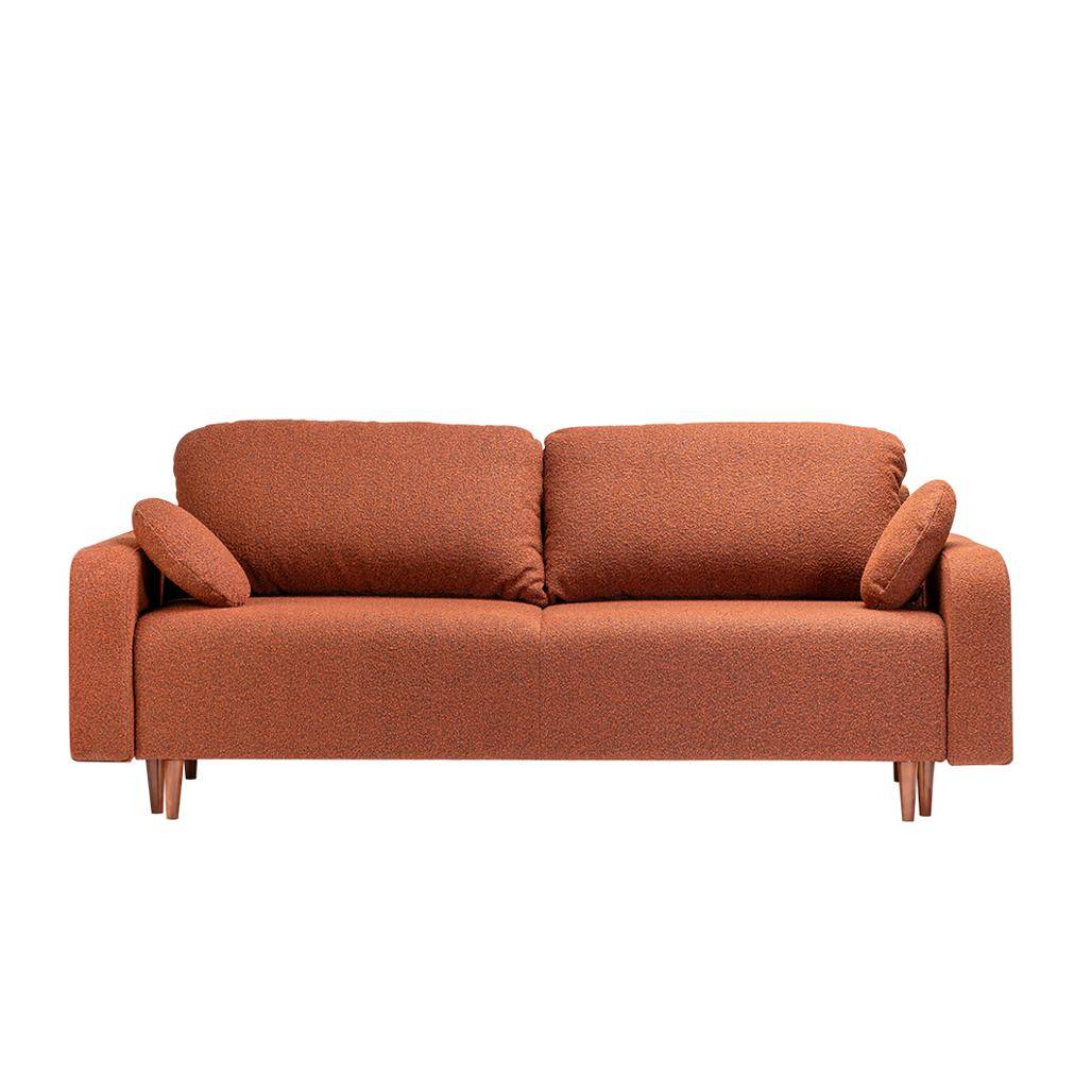 Divano Letto TRANGO 3 Posti