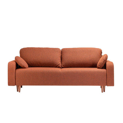 Divano Letto TRANGO 3 Posti