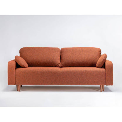 Divano Letto TRANGO 3 Posti