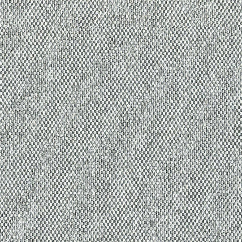 Ecksofa LOVER L - Platin