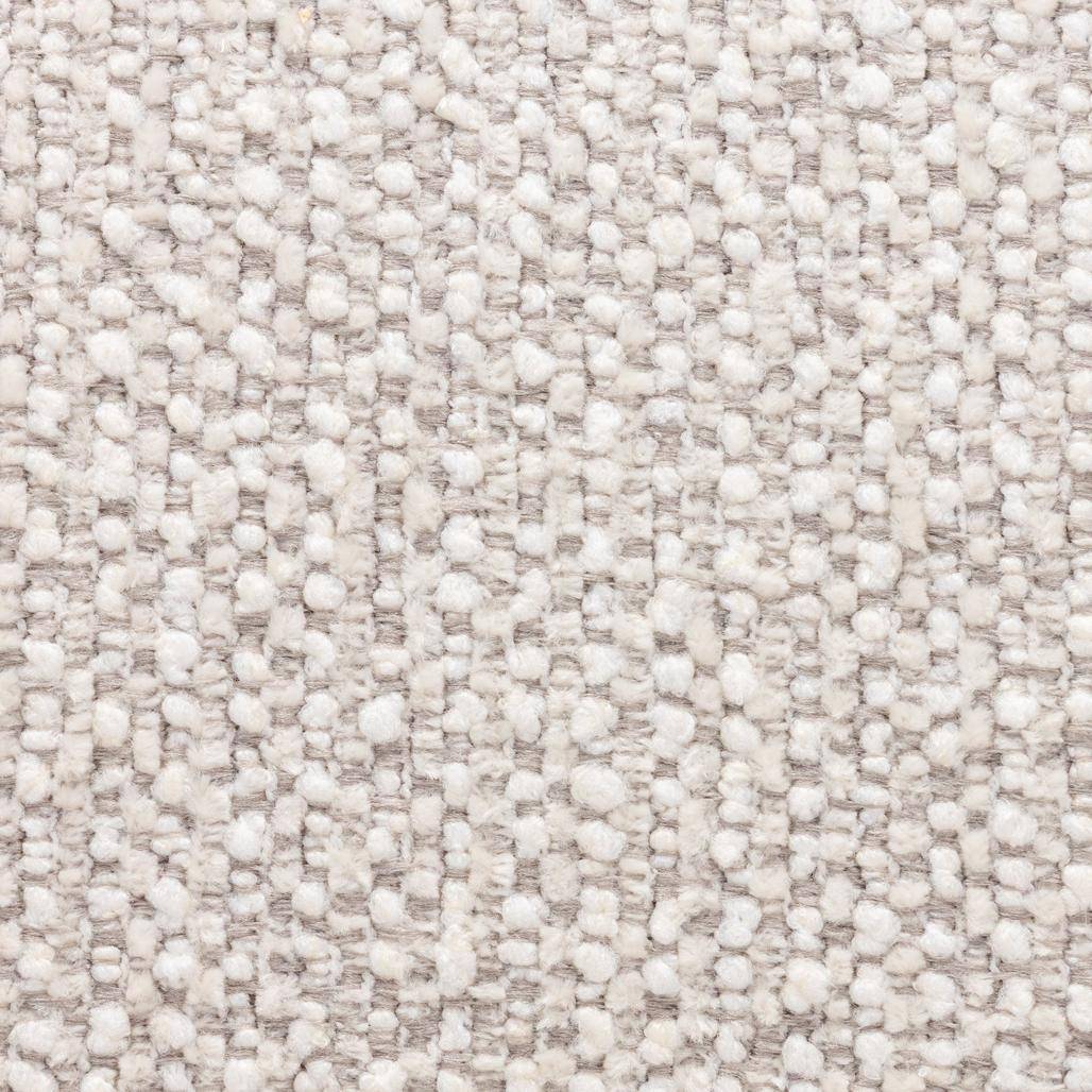 Polsterstuhl UMBRIA, beige/grau