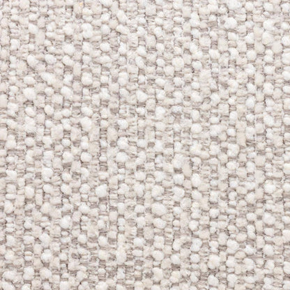 Polsterstuhl UMBRIA, beige/grau