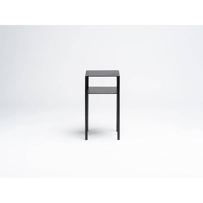 Beistelltisch TENSIO 2 FLOOR FLEX