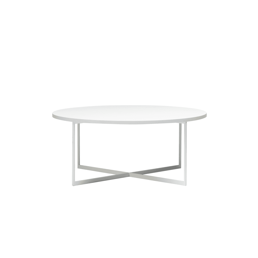 Couchtisch NIKO 80