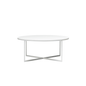 NIKO 80 Coffee Table