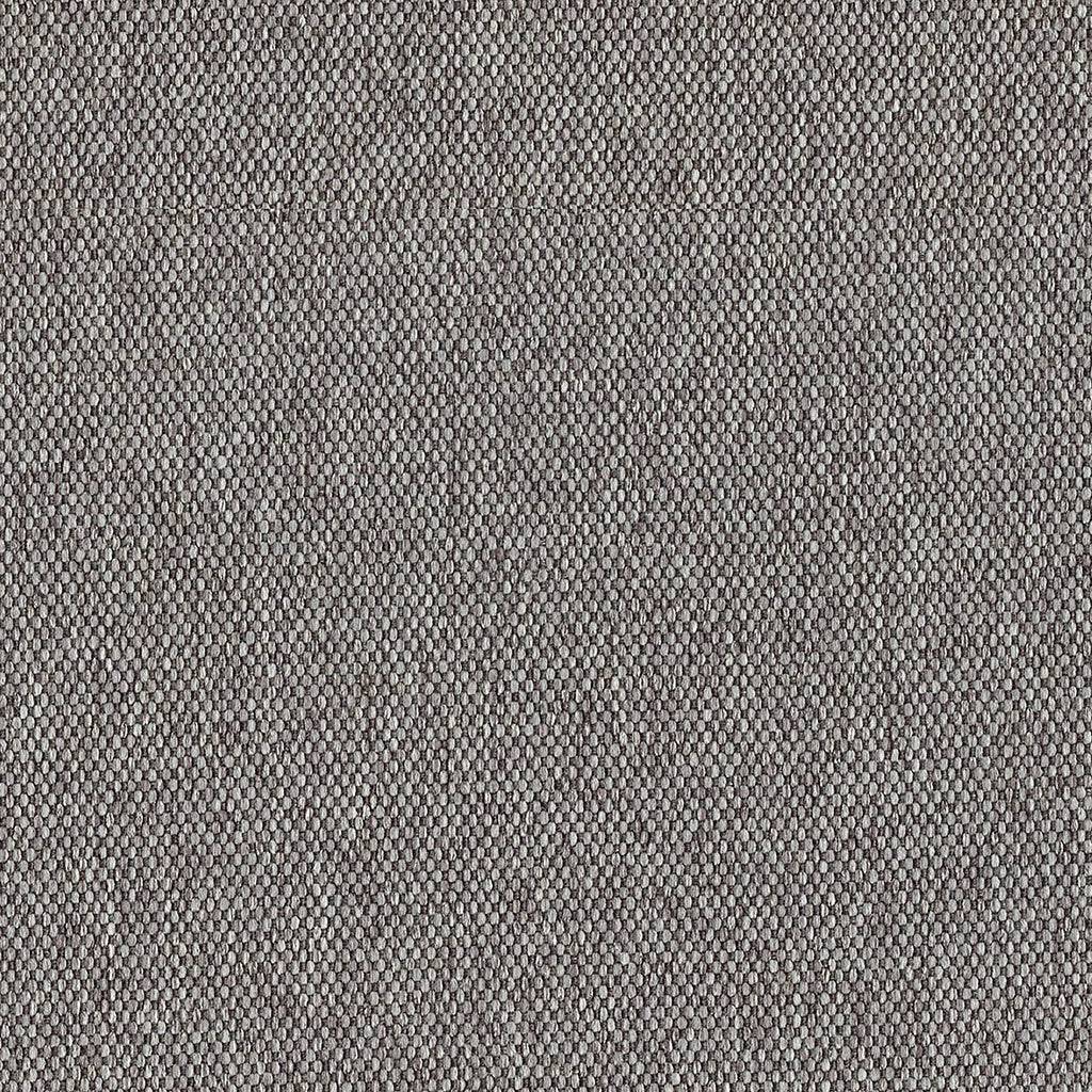 Poltrona LOVER Steel, Naturale