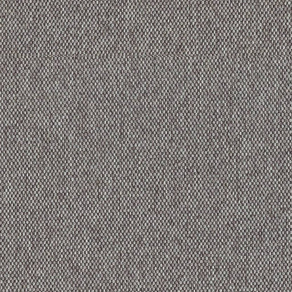 Poltrona LOVER Steel, Naturale
