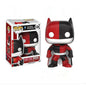 Funko Pop Super Heroes 124 Harley Quinn Impopster Vinyl Action Figure Collection